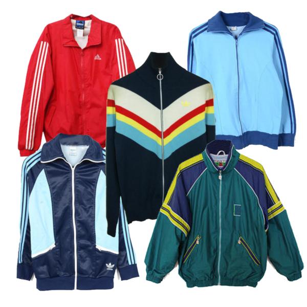 Buy vintage-track-jacket.