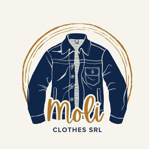 Moli Clothes SRL