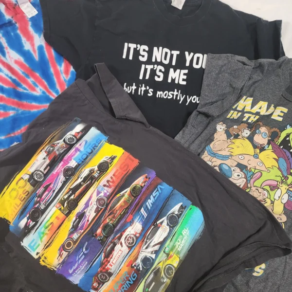 wholesale-Vintage-t-shirt