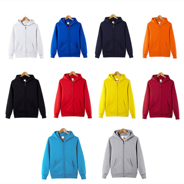Wholesale Bulk Hoodies