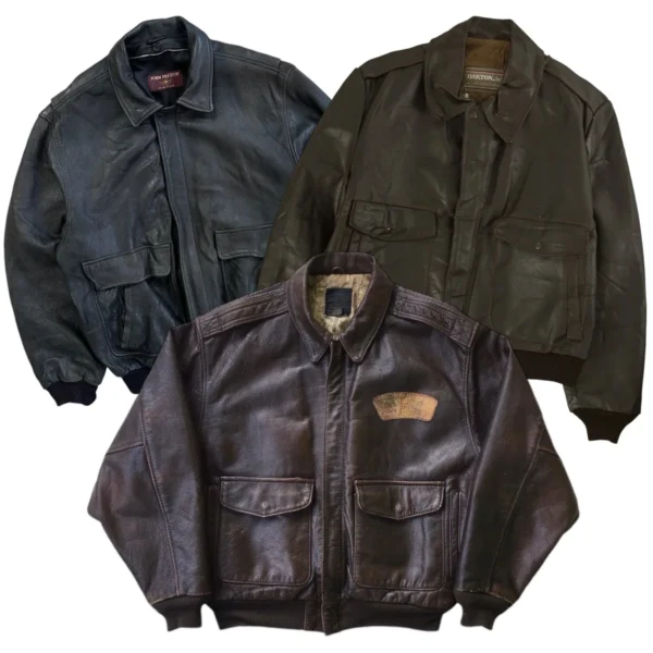 genuine-leather-flying-jackets