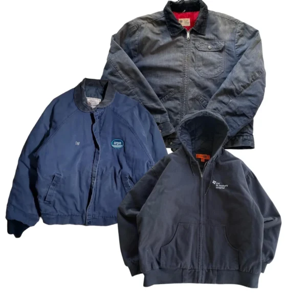 premium-workwear-jackets