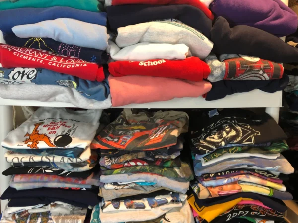wholesale-Vintage-t-shirt